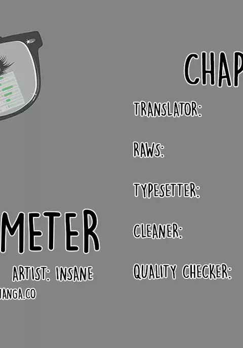 Love Parameter Ch.1-66