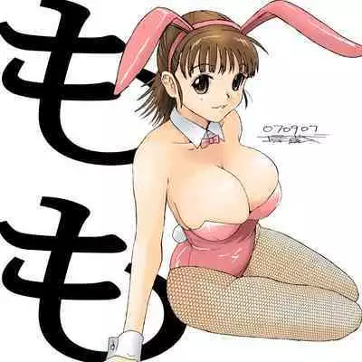 Better Girls Ch. 1-9