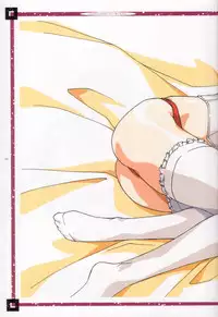 [Orikura Makoto] orikura makoto works - hanamaru・vamp-days