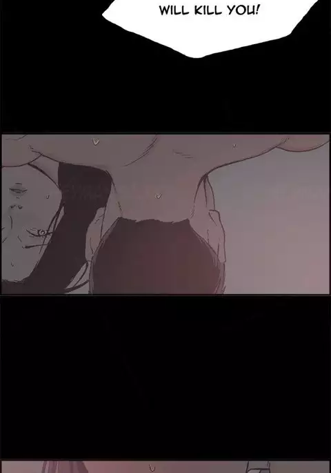 Cohabitation Ch.1-23