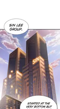 [Gyuo] Kill the Dead Bastard Ch.0-15 (English) (Ongoing)