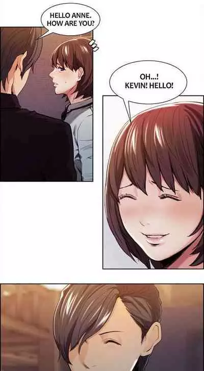 Taste of Forbbiden Fruit Ch.27/53