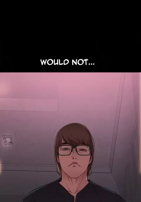 Girl Next Door Ch.1-8