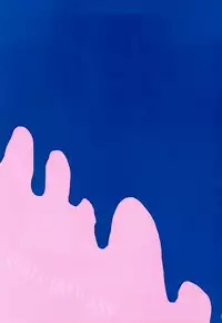 (C81) [ciaociao (Araki Kanao)] SISTER PRINCESS (Hunter x Hunter) [English] {Hennojin}