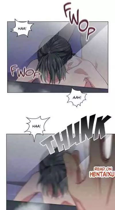 Lucky Guy Ch.20/?