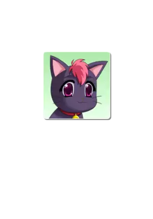 Pick Me, Honey! (decensored)