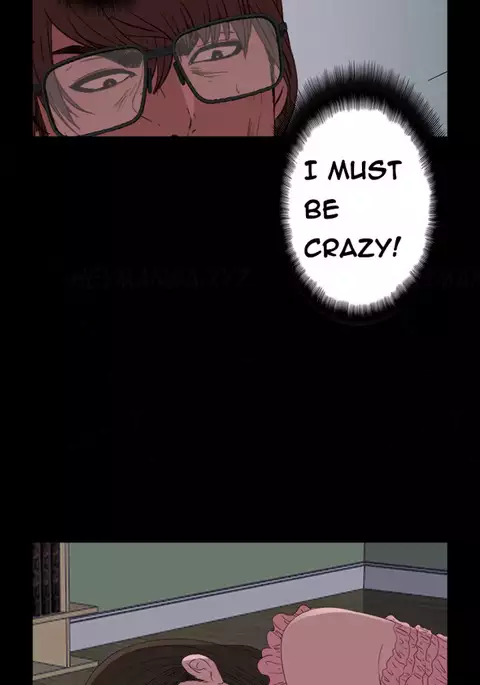 Girl Next Door Ch.1-43