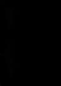 (Dai 4-ji ROOT4to5) [Crazy9 (Ichitaka)] Nameru no wa Kinshi Desu! (Fate/Zero)