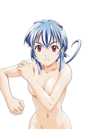 Come To See Me Tonight (decensored)