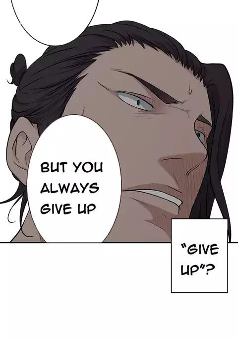 Tissue Thieves Ch.1-34