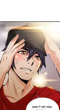 [Gyuo] Kill the Dead Bastard Ch.0-12 (English) (Ongoing)