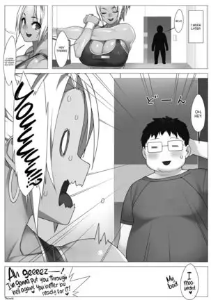 TRAINING DAY =TLL + mrwayne=