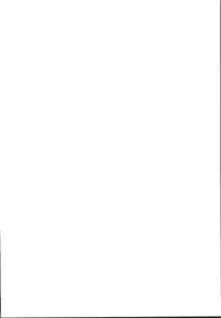 (C64) [Asanoya (Kittsu)] Yuffie-chan no Daibouken Soushuuhen (Final Fantasy VII)