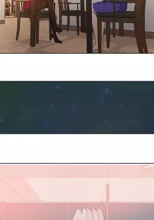 Secret Class Ch.44/?