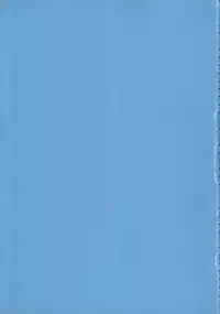 (CR28) [ANZEN DAIICHI (Shouko Iwami)] Zettaiteki Michisuu (Medabots)