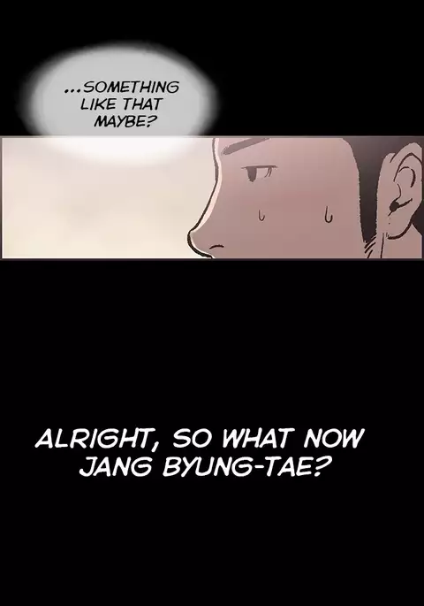 Cohabitation Ch.1-51