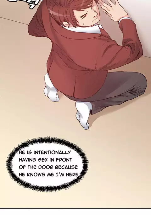 Best Friend Girlfriend Ch.1-25