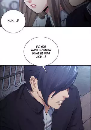 Taste of Forbbiden Fruit Ch.35/53