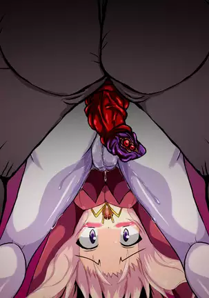 しずくの淫獄体験