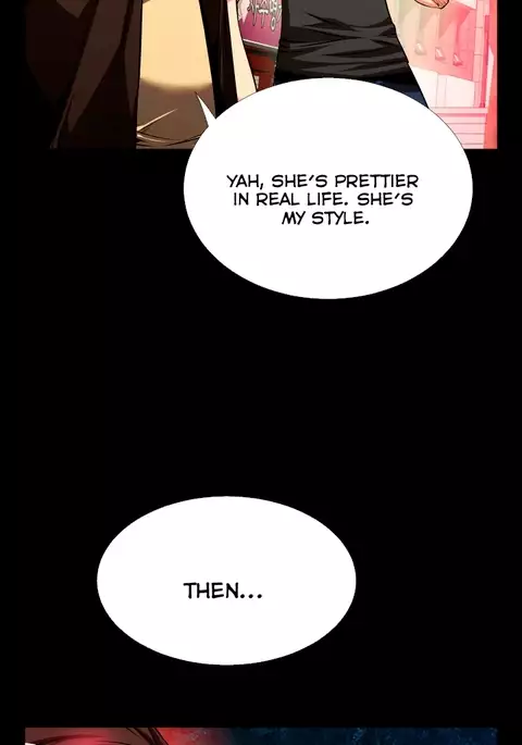 Love Parameter Ch.1-78