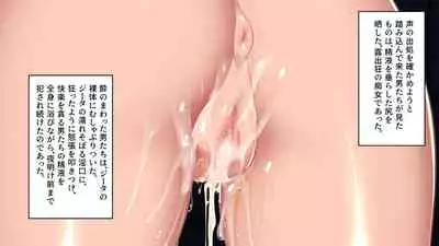 [SLW (Q1)] H kara Hajimaru Bouken Seikatsu (Granblue Fantasy)