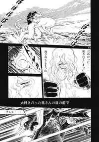 (C69) [Studio Himitsukichi (Hasegawa Yuuichi)] Fallen Angel Dora 1 INFERNO