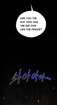 Perfect Half Ch.1-21 (English) (Ongoing)