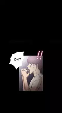 [Madstart] Secret Island Ch.1-24 (English) (Ongoing)