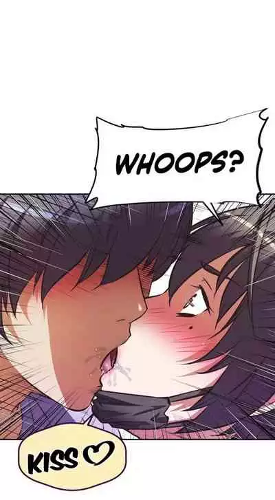 [Abio4, Warren] Streamer Aunt (1-19) [English] [Ongoing]