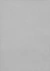 (SC64) [TIES (Takei Ooki)] LOVE NICO! one two (Love Live!)