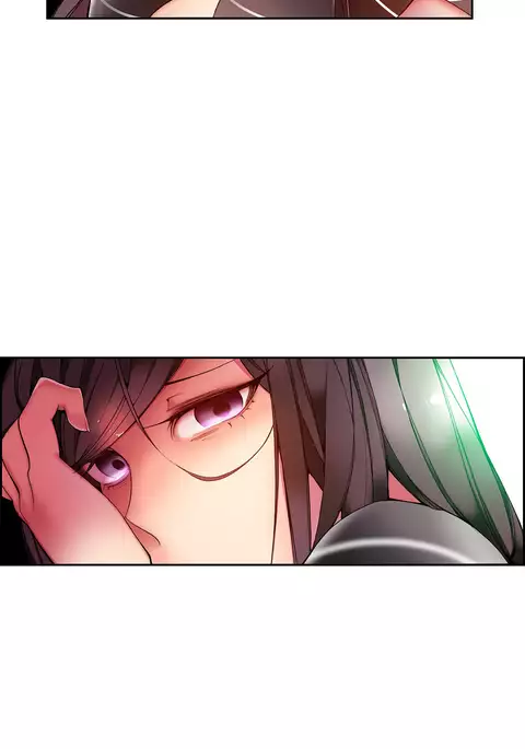 Lilith`s Cord Ch.1-16