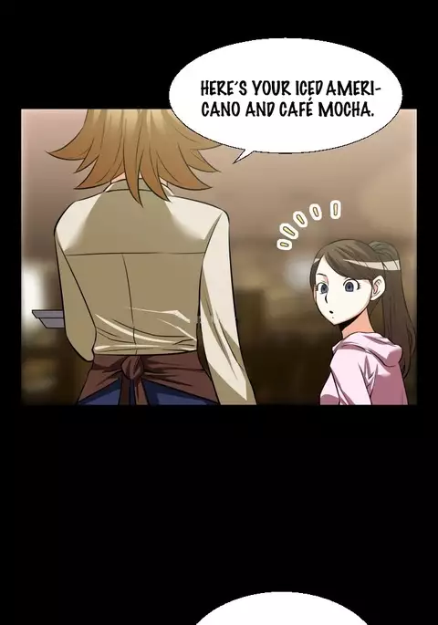 Love Parameter Ch.1-49