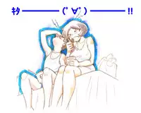 [pink-noise (Mizuiro Megane)] Mama Shot-ime - Manatsu no Pool Hen [Digital]