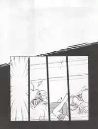 (C33) [Shishamo House (Araki Akira)] Tarikihonganji (Various)