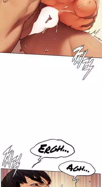 [Silent War] Sophie - tamed (chapters 135-137)