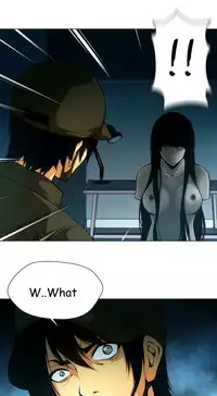 [Fantastic Whale] Twin Slave Ch.1-31 (English) (Ongoing)