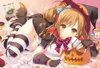 Dengeki Moeoh 2018-04 [Digital]