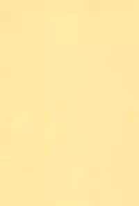 [Hamigaki Shoukai (Hamigaki Shinji)] WHITE & WHITE