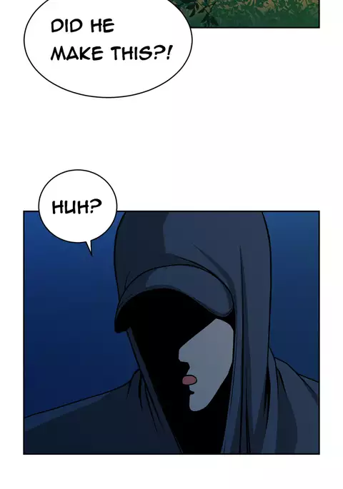 Change Partner Ch.1-18