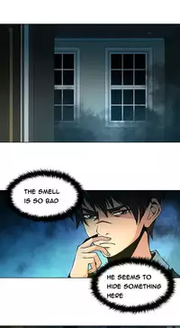 [Fantastic Whale] Twin Slave Ch.1-32 (English) (Ongoing)