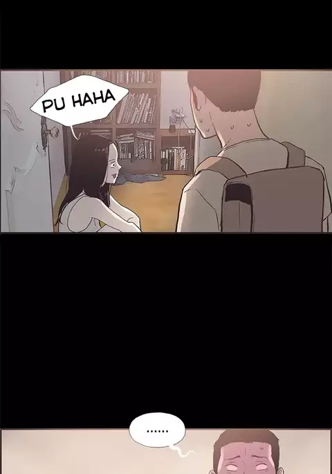 Cohabitation Ch.1-51