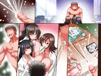 [DL mate] [Soushuuhen] donna koto o shite mo ore no sonzai ni kigatsukanai sekai “zen 180-peji”