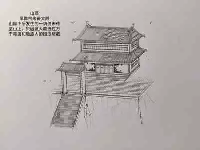 [Pixiv] Little nv`xia(2)