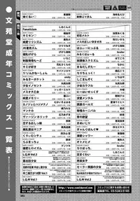 COMIC BAVEL 2017-04 [Digital]