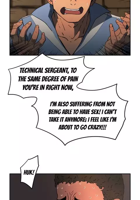 Refrain Love Ch.1-23