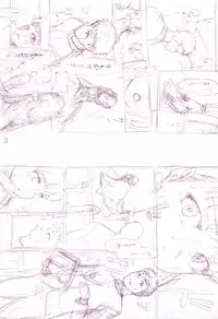 [E-Musu Aki] Toroman Style