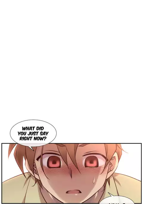 Master in My Dreams Ch.0-44