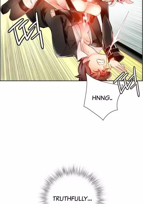 Lilith`s Cord Ch.1-21