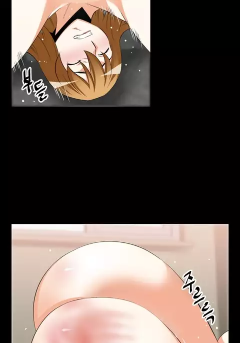 Love Parameter Ch.1-72