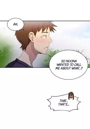 Secret Class Ch.44/?